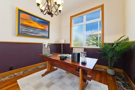 92-8322 Jacaranda Drive Ocean View HI 96737