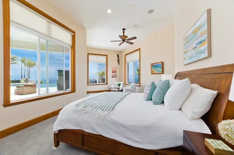 92-8322 Jacaranda Drive Ocean View HI 96737