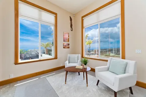 92-8322 Jacaranda Drive Ocean View HI 96737