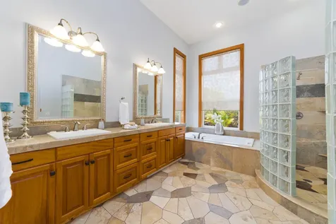 92-8322 Jacaranda Drive Ocean View HI 96737