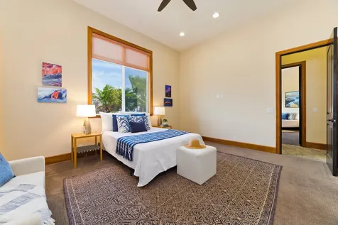 92-8322 Jacaranda Drive Ocean View HI 96737