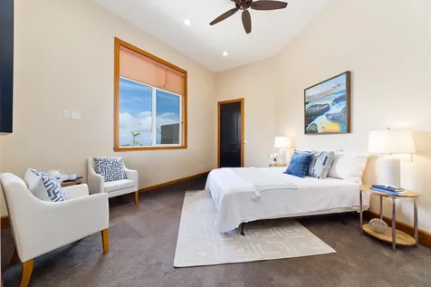 92-8322 Jacaranda Drive Ocean View HI 96737