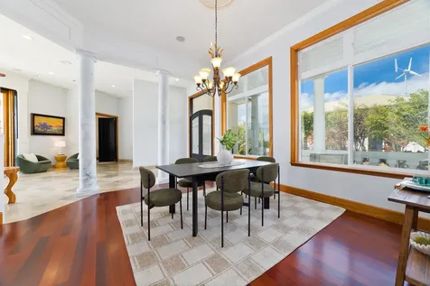 92-8322 Jacaranda Drive Ocean View HI 96737