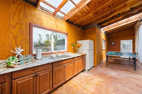 92-8322 Jacaranda Drive Ocean View HI 96737