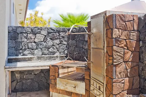 92-8322 Jacaranda Drive Ocean View HI 96737