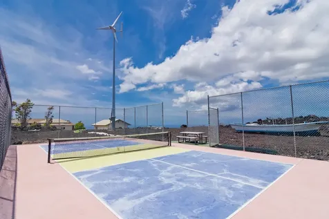 92-8322 Jacaranda Drive Ocean View HI 96737