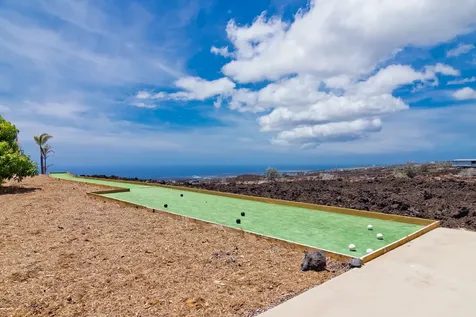 92-8322 Jacaranda Drive Ocean View HI 96737