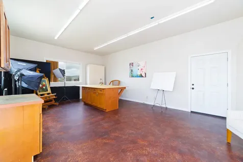 92-8322 Jacaranda Drive Ocean View HI 96737