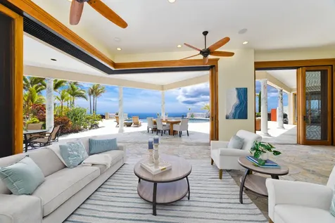 92-8322 Jacaranda Drive Ocean View HI 96737