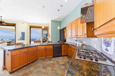 92-8322 Jacaranda Drive Ocean View HI 96737