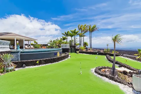 92-8322 Jacaranda Drive Ocean View HI 96737