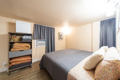 400 Hualani Street Hilo HI 96720