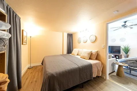 400 Hualani Street Hilo HI 96720