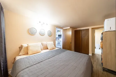 400 Hualani Street Hilo HI 96720