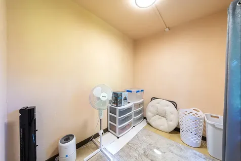 400 Hualani Street Hilo HI 96720