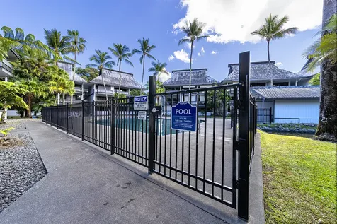 400 Hualani Street Hilo HI 96720