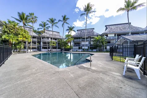 400 Hualani Street Hilo HI 96720