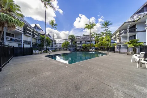 400 Hualani Street Hilo HI 96720