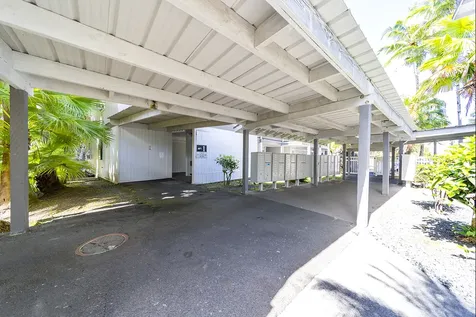 400 Hualani Street Hilo HI 96720