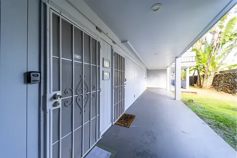 400 Hualani Street Hilo HI 96720