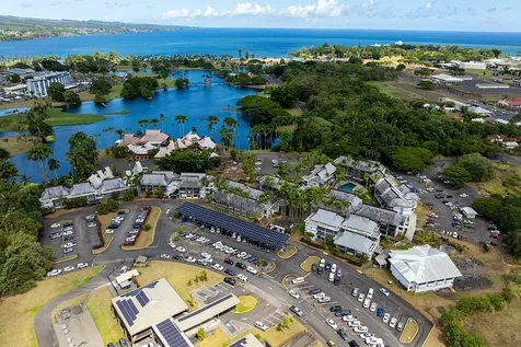 400 Hualani Street Hilo HI 96720