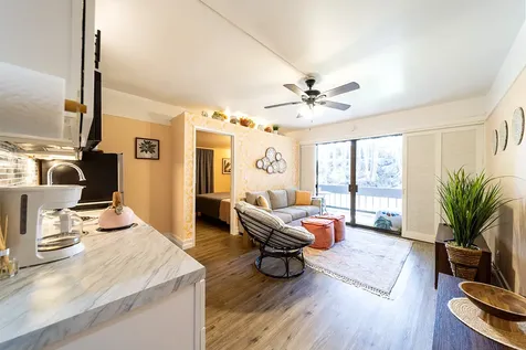 400 Hualani Street Hilo HI 96720