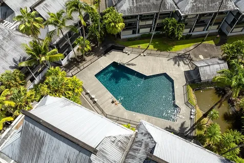 400 Hualani Street Hilo HI 96720