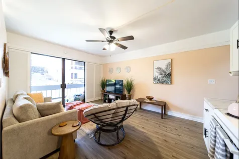 400 Hualani Street Hilo HI 96720