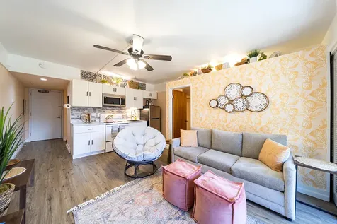 400 Hualani Street Hilo HI 96720