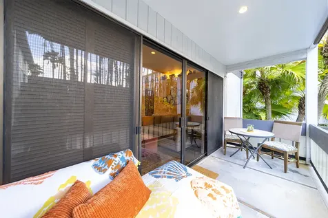 400 Hualani Street Hilo HI 96720