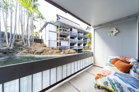 400 Hualani Street Hilo HI 96720