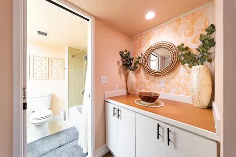 400 Hualani Street Hilo HI 96720