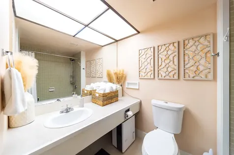 400 Hualani Street Hilo HI 96720