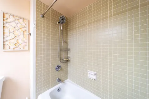 400 Hualani Street Hilo HI 96720