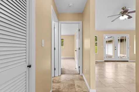 15-1691 21st Avenue Keaau HI 96749