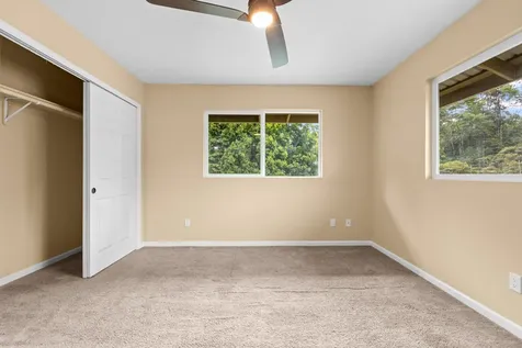 15-1691 21st Avenue Keaau HI 96749