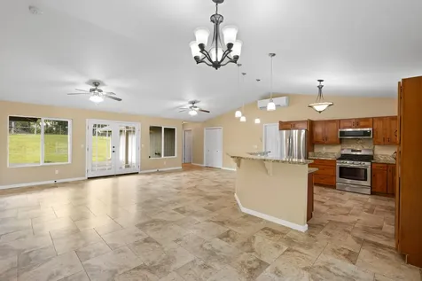 15-1691 21st Avenue Keaau HI 96749