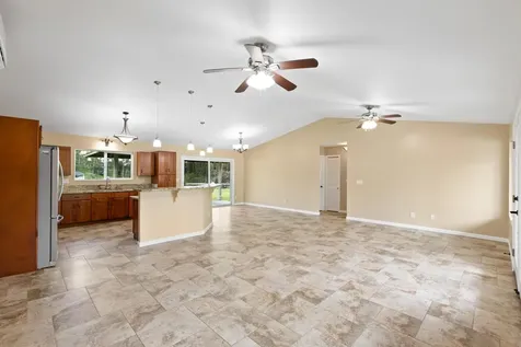 15-1691 21st Avenue Keaau HI 96749