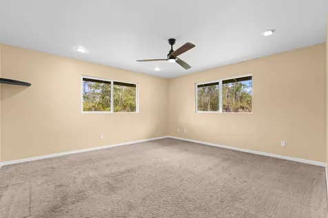 15-1691 21st Avenue Keaau HI 96749