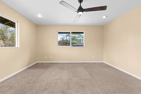 15-1691 21st Avenue Keaau HI 96749