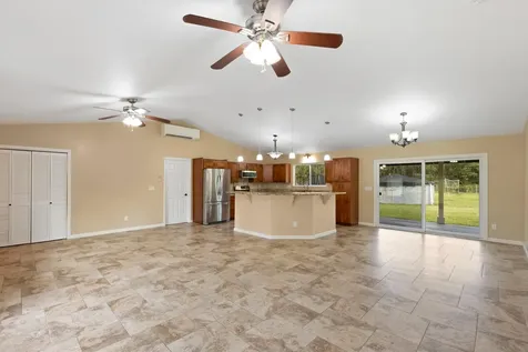 15-1691 21st Avenue Keaau HI 96749