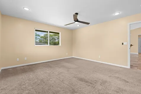 15-1691 21st Avenue Keaau HI 96749