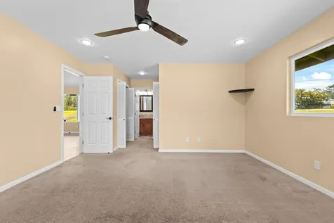 15-1691 21st Avenue Keaau HI 96749