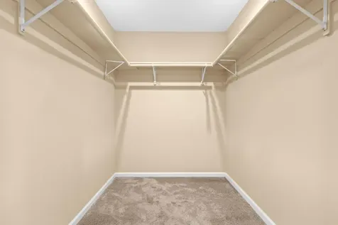 15-1691 21st Avenue Keaau HI 96749