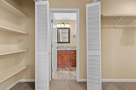 15-1691 21st Avenue Keaau HI 96749