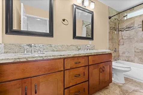 15-1691 21st Avenue Keaau HI 96749