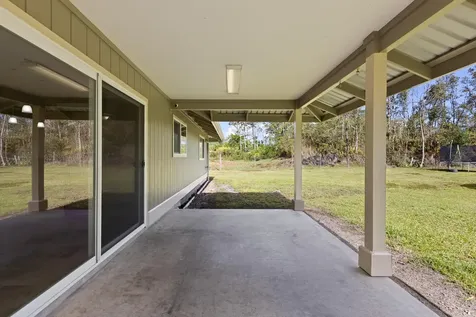 15-1691 21st Avenue Keaau HI 96749