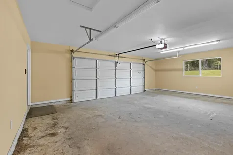 15-1691 21st Avenue Keaau HI 96749