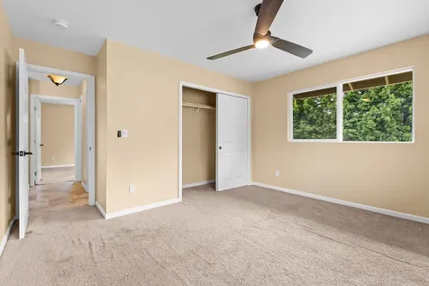 15-1691 21st Avenue Keaau HI 96749