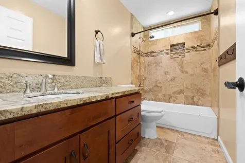 15-1691 21st Avenue Keaau HI 96749